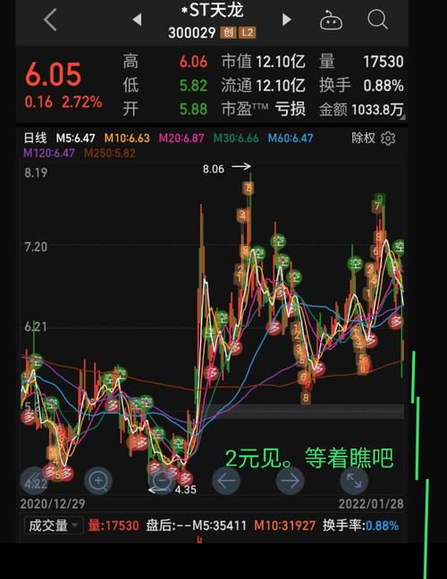 300029股票推薦，300029股票最新消息